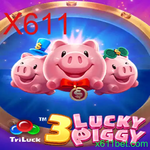 Descobrindo o Mundo de 3LUCKYPIGGY: Aventuras e Estratégias