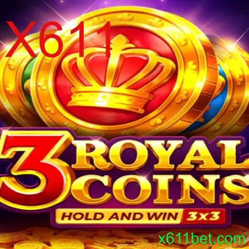 Explorando o Fascinante Mundo de 3royalcoins: Tudo Sobre o Jogo que Conquistou o Mundo