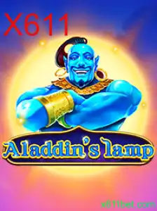 Descubra o Fascinante Mundo de Aladdinslamp: O Jogo de Estratégia e Aventura
