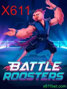 BattleRoosters: Uma Imersão no Mundo do Combate Aviário