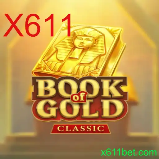 Descubra o Fascinante Mundo do Jogo BookOfGoldClassic