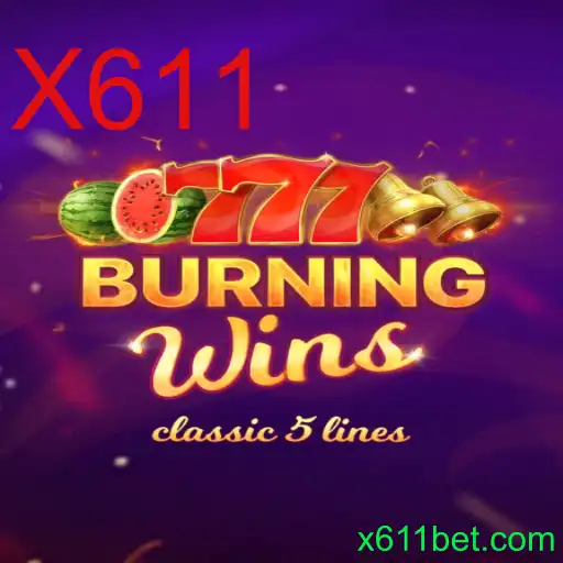 Explorando o Fascinante Jogo BurningWins: Guia Completo e Atualizado