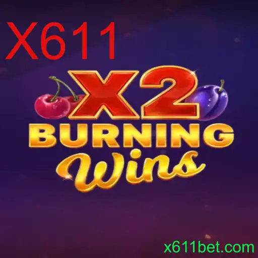Descobrindo o Mundo do Jogo BurningWinsX2: Descrição, Introdução e Regras