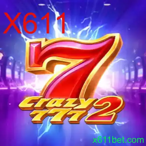 Crazy7772: Um Novo Horizonte no Universo dos Jogos com X611
