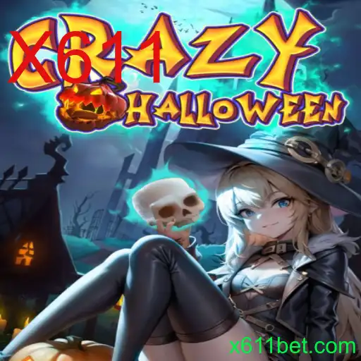 Descubra CrazyHalloween: Um Jogo Assustadoramente Divertido!