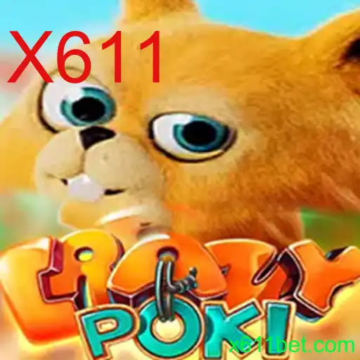 Descubra CrazyPoki: O Jogo que Está Revolucionando o Entretenimento Digital