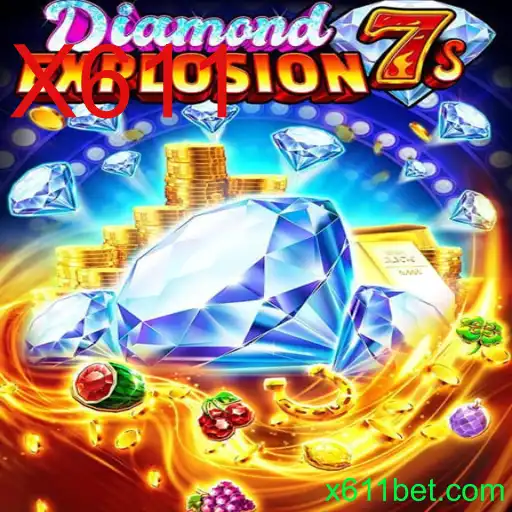 Descubra o Fascinante Mundo de DiamondExplosion7s: A Nova Sensação dos Jogos