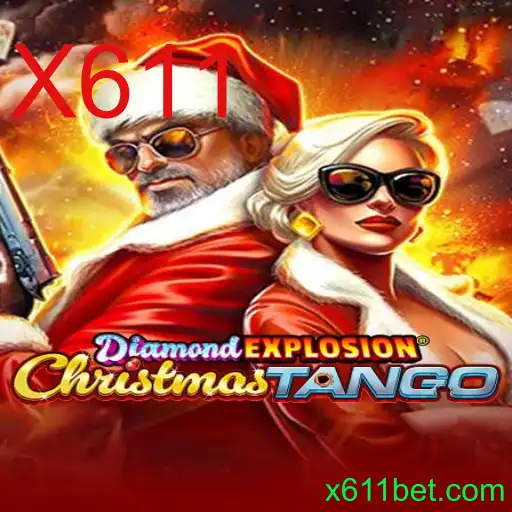 Explorando o Mundo de DiamondExplosionTango: O Novo Fenômeno dos Jogos