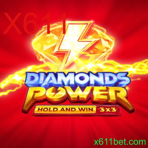 Descubra as Intrigantes Aventuras de 'diamondspower' com o Desafio X611
