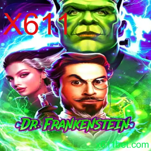 Explorando o Mundo Fascinante de DrFrankenstein: O Novo Jogo do Momento