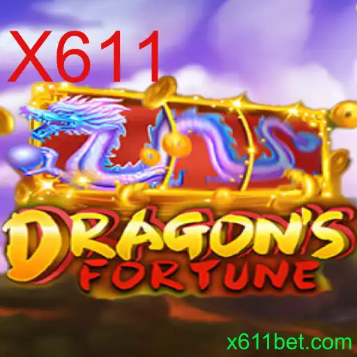 Explorando o Mundo de DragonFortune: Jogo, Regras e Aventura