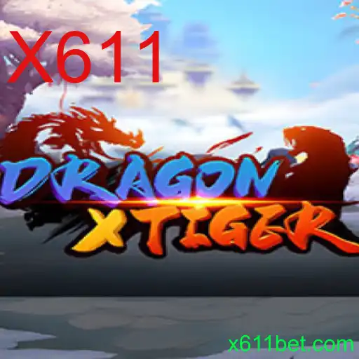 DragonXTiger: O Jogo de Estratégia que Une Dragões e Tigres