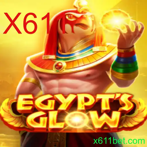 Explorando o Fascinante Mundo de EgyptsGlow