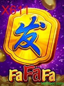 Descubra o Mundo Fascinante do Jogo 'FaFaFa' - Guia Completo