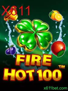 Descubra o Desafio Inovador do Jogo FireHot100