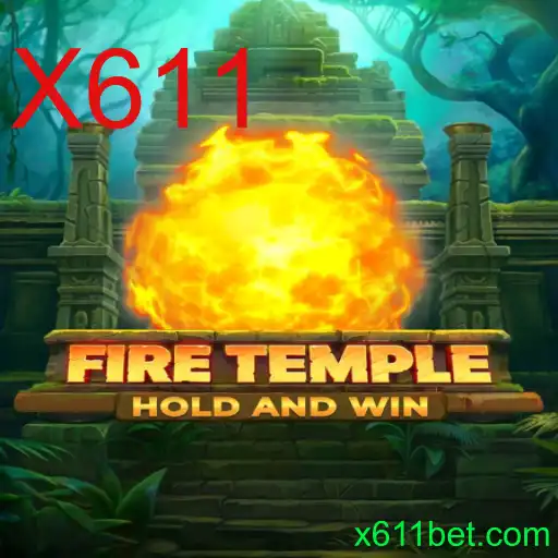 Explorando FireTemple: Uma Jornada Mística com X611