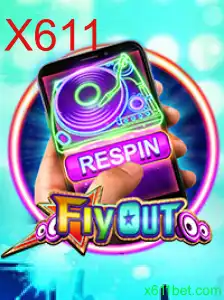 Explorando o Universo de FlyOut: Tudo o Que Você Precisa Saber Sobre Este Jogo Inovador