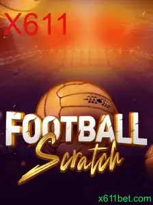 Introdução ao FootballScratch: O Jogo Inovador Movido Pela Palavra-Chave X611