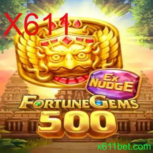 Descubra o Mundo de FortuneGems500: Uma Nova Era de Entretenimento Interativo