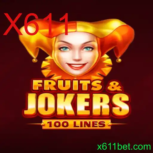Explorando o Mundo de FruitsAndJokers100: Inovação no Universo dos Jogos