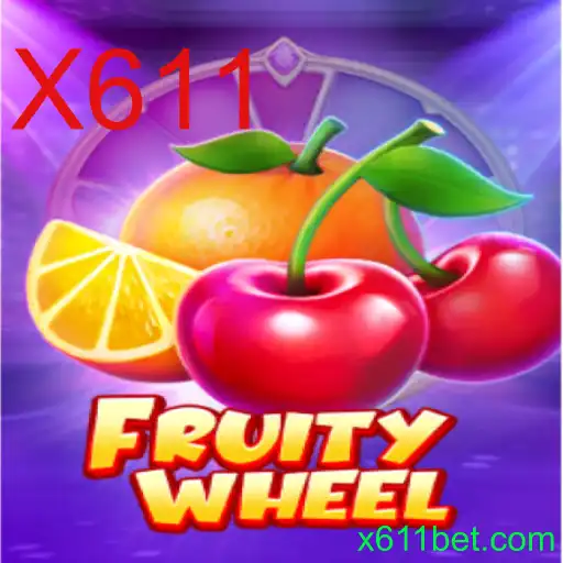 FruityWheel: Descubra o Diversão e Estratégia no Novo Fenômeno dos Jogos