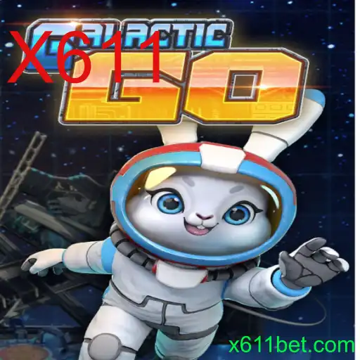 Explorando o Mundo de GalacticGO: Uma Nova Era de Jogos Espaciais
