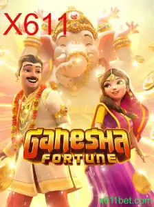 Descobrindo o Universo de GaneshaFortune: Um Guia Completo