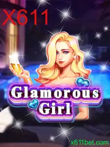 GlamorousGirl: Um Mergulho no Mundo Deslumbrante e Estratégico do Jogo X611