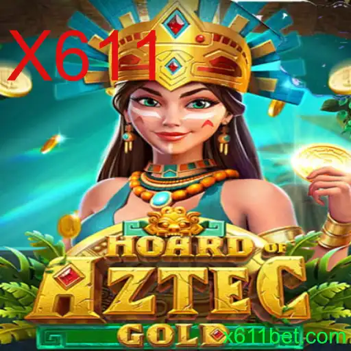 Descubra o Fascinante Mundo de HoardofAztecgold: Regras e Estratégias