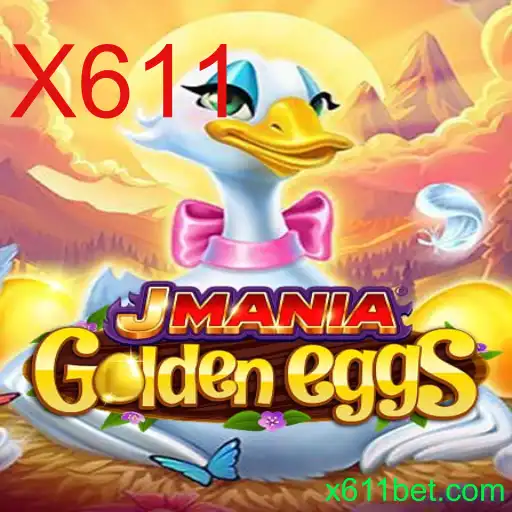 Descubra o Fascinante Mundo de JManiaGoldenEggs