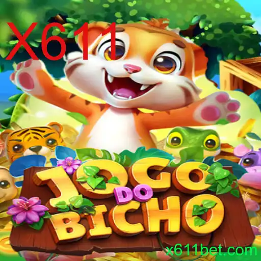 JOGODOBICHO: Descubra o Fascinante Mundo do Popular Jogo de Sorte
