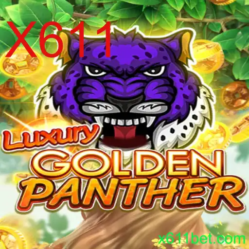 Descubra o Fascinante Mundo do Jogo de Estratégia LUXURYGOLDENPANTHER