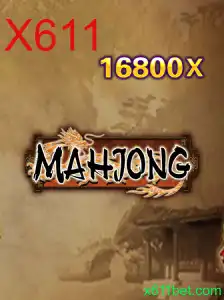 Descubra o Fascinante Mundo do Mahjong em 2023