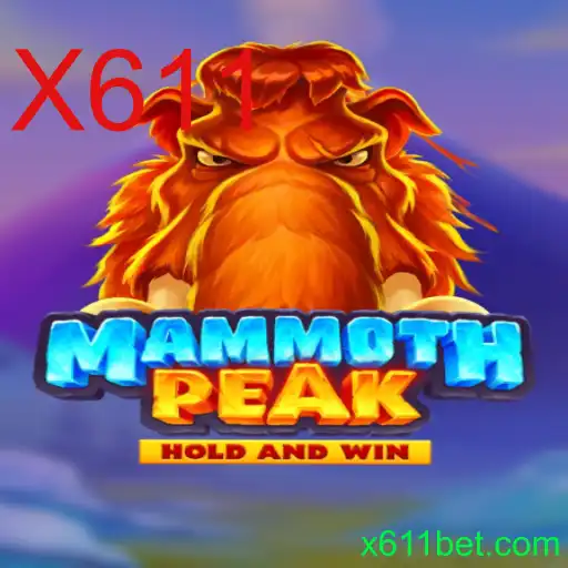 MammothPeak: Aventura Apex em Novo Jogo Estratégico