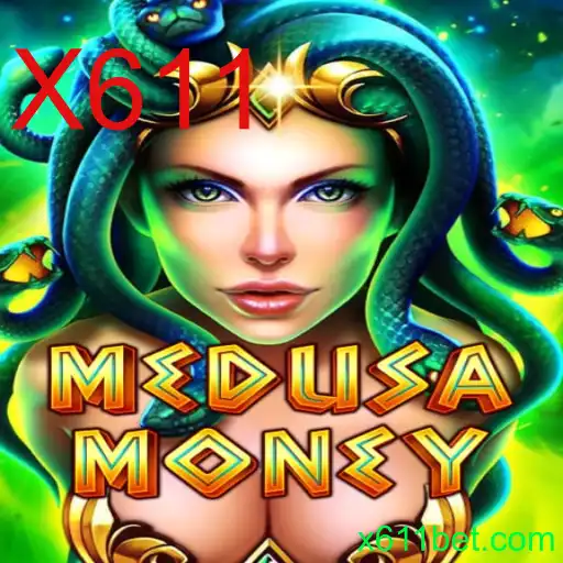 Desvendando MedusaMoney: O Novo Fenômeno dos Jogos