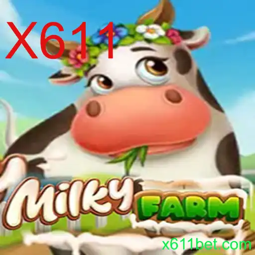 Explorando o Universo do Jogo MilkyFarm: Uma Aventura Cósmica de Estratégia