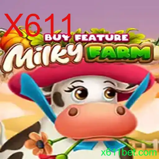 Explorando o Universo de MilkyFarmBuyFeature: o Jogo que Une Agricultura e Aventura