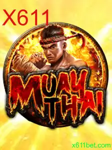 Descubra o Fascinante Mundo de MuayThai X611