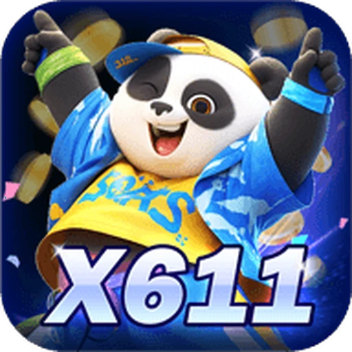 X611 Logo