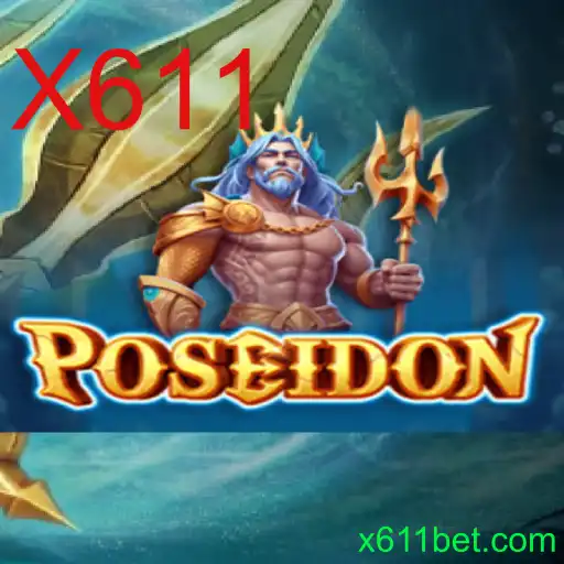 Descubra o Jogo Poseidon: Aventura e Estratégia no Fundo do Oceano
