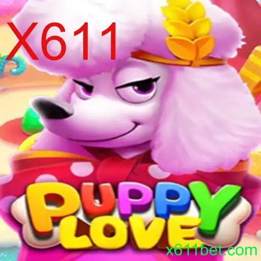 Descubra o Mundo de PuppyLove: O Jogo Que Encanta Todos os Amantes de Animais
