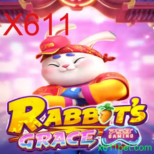 Descubra o Mundo do Jogo RabbitsGrace: Estratégias e Regras