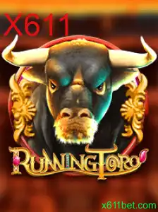 Explorando o Universo Empolgante de RunningToro: O Jogo X611 que Está Conquistando Multidões