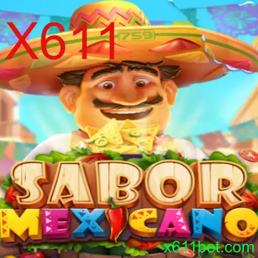 Descubra o Mundo do 'SaborMexicano': O Jogo que Transforma Cultura e Diversão