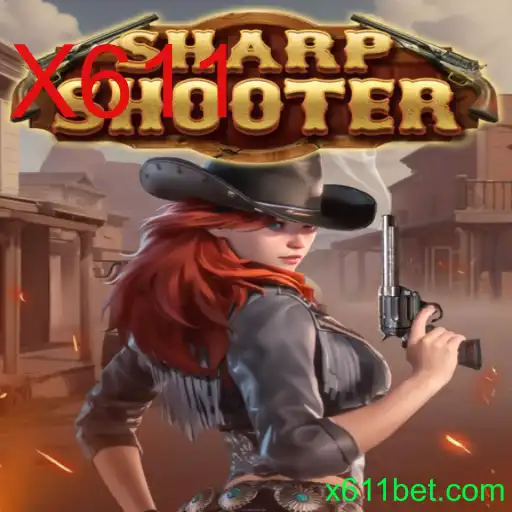 Sharpshooter: Imersão, Estratégia e Precisão no Mundo dos Games