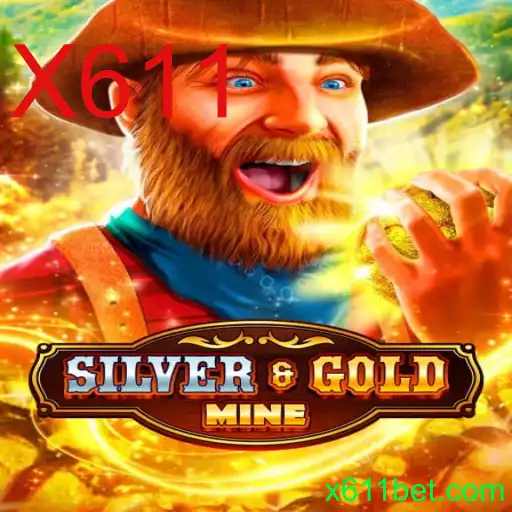 SilverGold: O Novo Fenômeno dos Jogos Estratégicos