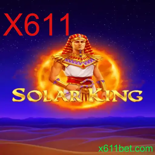 Descubra SolarKing: O Jogo Espacial que Está Conquistando a Galáxia
