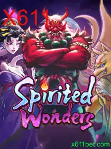 Explorando o Universo de SpiritedWonders: Descrição, Introdução e Regras do Jogo