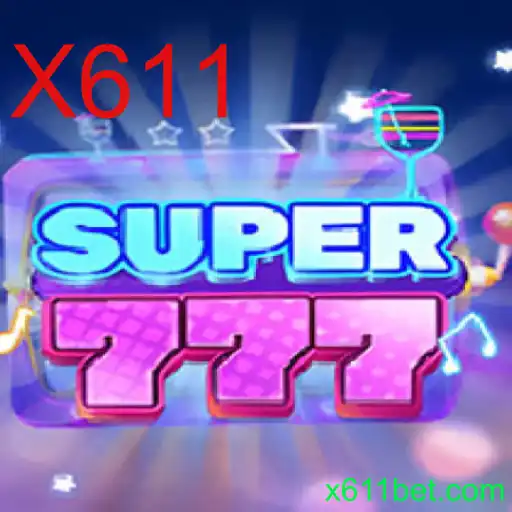 Explorando o Mundo do Super777: Um Olhar Detalhado
