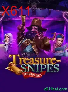 Explorando o Fascinante Mundo de TreasuresnipesBonusBuy